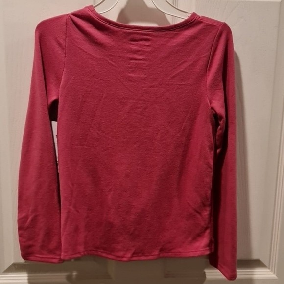 Limited Edition Disney Collection Princess Shirt Sz 6x NWTS - Picture 4 of 5